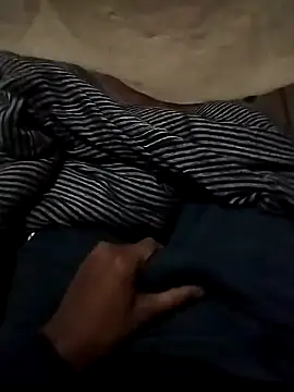 mith087 online show from December 2024 03:10:01 PM