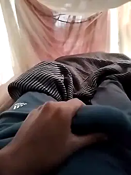 mith087 online show from December 2024 07:22:01 AM