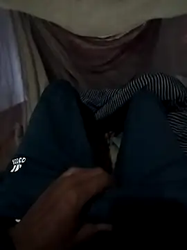 mith087 online show from December 2024 11:41:02 AM