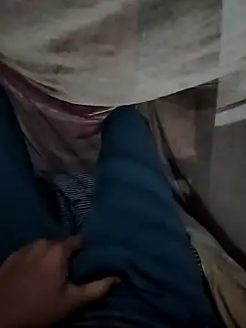 mith087 online show from December 2024 05:57:02 PM