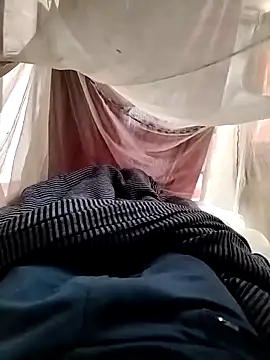 mith087 online show from December 2024 06:27:01 AM