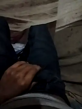 mith087 online show from January 2025 03:25:01 PM