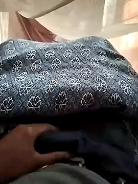 mith087 online show from January 2025 06:17:01 AM