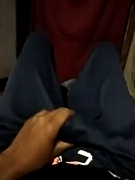 mith087 online show from March 2025 05:13:01 PM