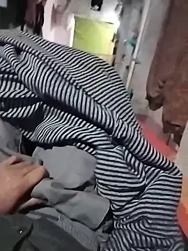 mith087 online show from March 2026 08:16:02 PM