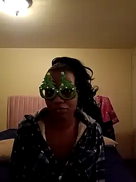 Snapshot of NastyBlackslaveGirl chatting on December 2024 03:33:02 AM NastyBlackslaveGirl online show from December 2024 03:33:02 AM