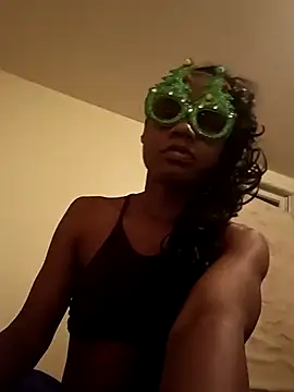 Snapshot of NastyBlackslaveGirl chatting on December 2024 06:39:01 AM NastyBlackslaveGirl online show from December 2024 06:39:01 AM