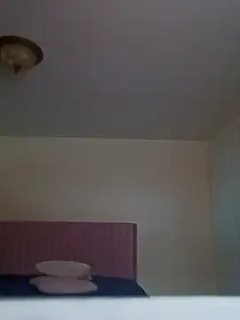 Snapshot of NastyBlackslaveGirl chatting on December 2024 10:36:02 PM NastyBlackslaveGirl online show from December 2024 10:36:02 PM