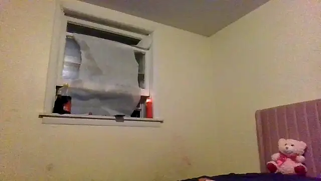 Snapshot of NastyBlackslaveGirl chatting on December 2024 12:45:02 PM NastyBlackslaveGirl online show from December 2024 12:45:02 PM