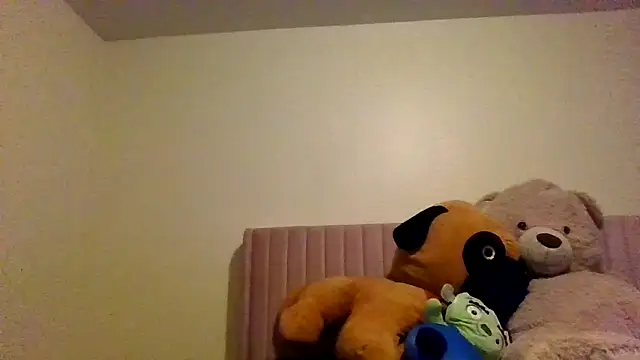 Snapshot of NastyBlackslaveGirl chatting on December 2024 11:29:01 AM NastyBlackslaveGirl online show from December 2024 11:29:01 AM