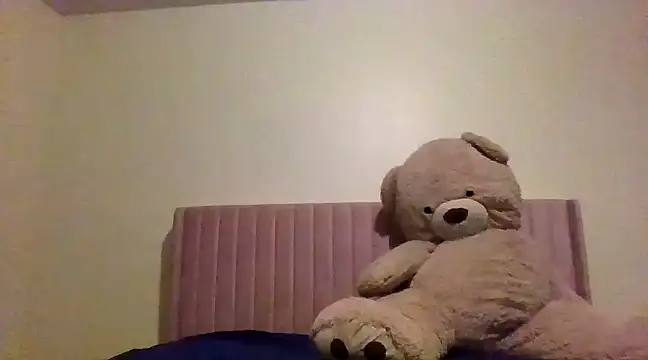 Snapshot of NastyBlackslaveGirl chatting on January 2025 02:10:02 AM NastyBlackslaveGirl online show from January 2025 02:10:02 AM