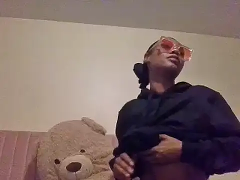 Snapshot of NastyBlackslaveGirl chatting on January 2025 02:38:02 AM NastyBlackslaveGirl online show from January 2025 02:38:02 AM