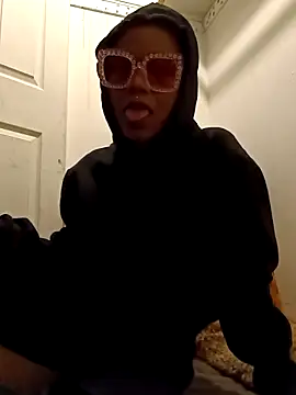 Snapshot of NastyBlackslaveGirl chatting on January 2025 01:15:01 PM NastyBlackslaveGirl online show from January 2025 01:15:01 PM