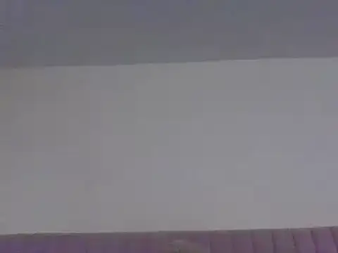 Snapshot of NastyBlackslaveGirl chatting on January 2025 08:21:01 PM NastyBlackslaveGirl online show from January 2025 08:21:01 PM