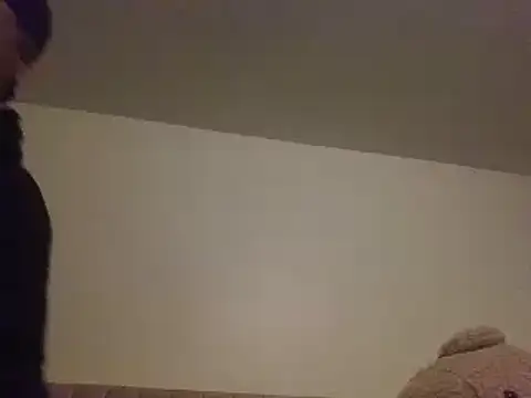 Snapshot of NastyBlackslaveGirl chatting on January 2025 12:45:01 AM NastyBlackslaveGirl online show from January 2025 12:45:01 AM