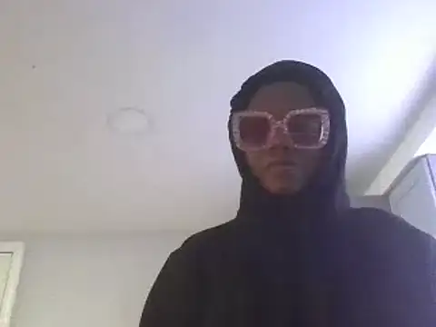 Snapshot of NastyBlackslaveGirl chatting on January 2025 04:49:02 PM NastyBlackslaveGirl online show from January 2025 04:49:02 PM