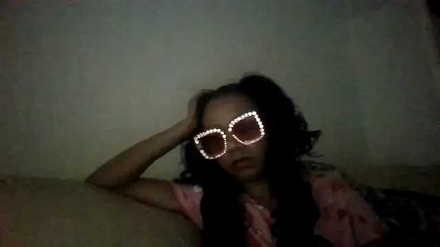 Snapshot of NastyBlackslaveGirl chatting on February 2025 01:37:01 AM NastyBlackslaveGirl online show from February 2025 01:37:01 AM