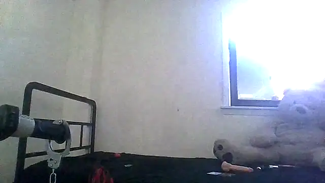 Snapshot of NastyBlackslaveGirl chatting on February 2025 03:30:01 PM NastyBlackslaveGirl online show from February 2025 03:30:01 PM