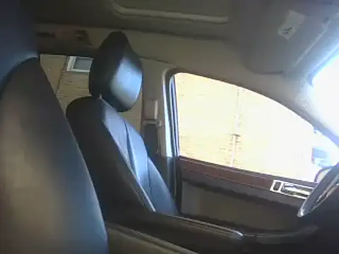 Snapshot of NastyBlackslaveGirl chatting on March 2025 05:39:01 PM NastyBlackslaveGirl online show from March 2025 05:39:01 PM