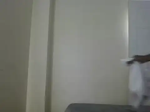 Snapshot of NastyBlackslaveGirl chatting on March 2025 03:09:02 PM NastyBlackslaveGirl online show from March 2025 03:09:02 PM