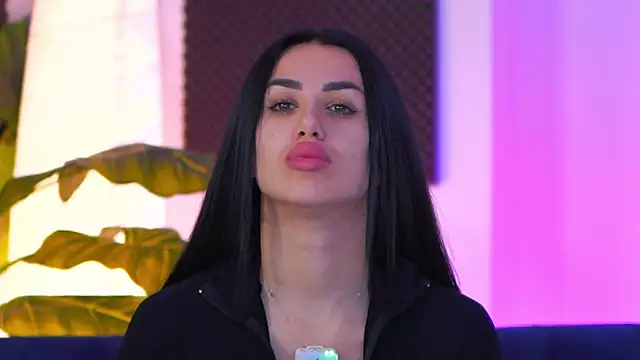 Jenna Day online show from November 2025 10:24:01 AM