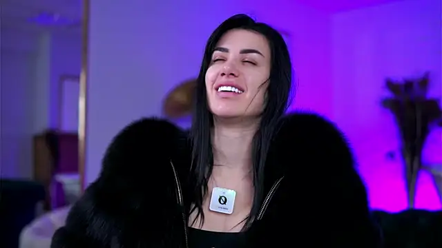 Jenna Day online show from January 2026 06:51:02 AM