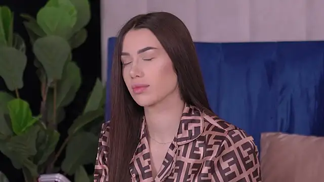 Jenna Day online show from June 2026 06:47:02 AM