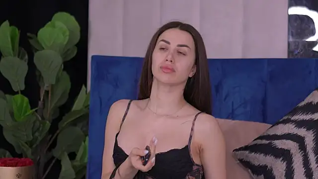 Jenna Day online show from June 2026 06:16:02 AM