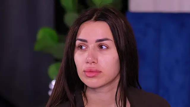 Jenna Day online show from July 2026 06:16:02 AM
