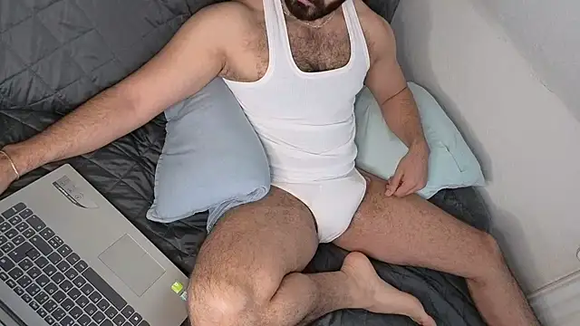 mimosabb online show from February 2026 12:15:01 PM