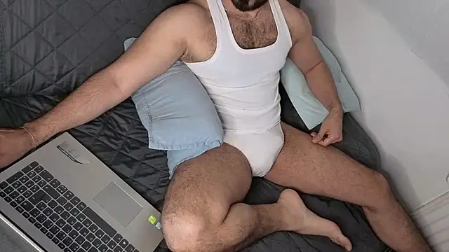 mimosabb online show from February 2026 06:14:01 PM