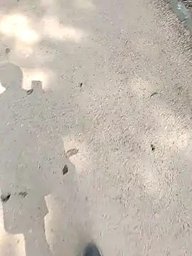 chootkapyasa007 online show from October 2025 06:59:01 AM