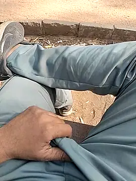 chootkapyasa007 online show from November 2025 06:23:01 AM