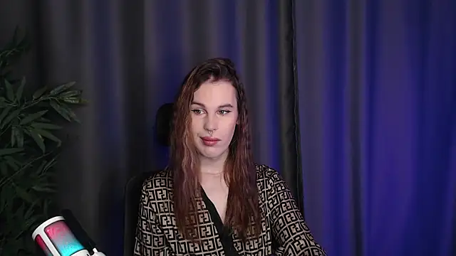 Cassie Bae online show from March 2026 11:23:01 AM