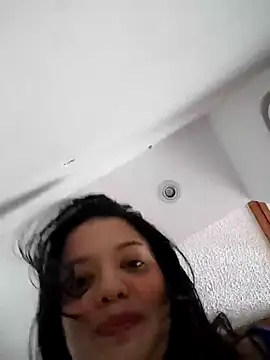 milufontier online show from January 2025 07:32:01 PM