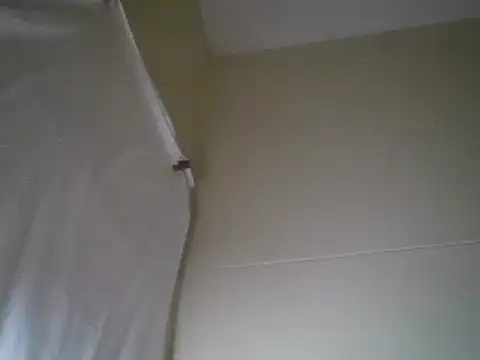 NicoleBitch87 online show from February 2025 06:04:01 AM