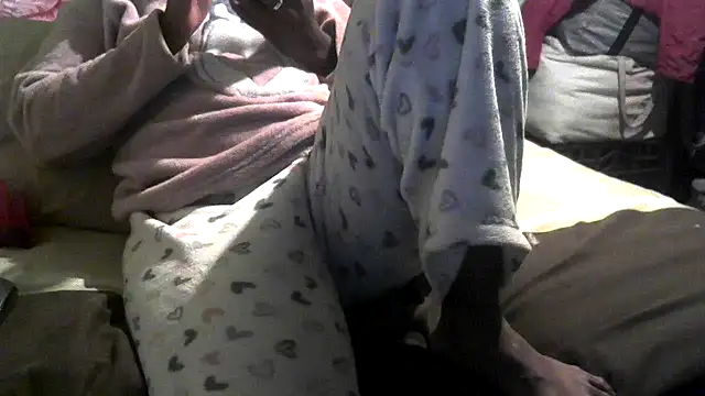 NicoleBitch87 online show from March 2025 07:37:02 PM