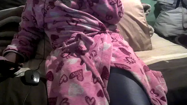 NicoleBitch87 online show from March 2025 09:16:01 PM
