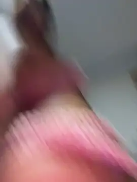 Nicollygriu online show from March 2026 12:49:02 AM