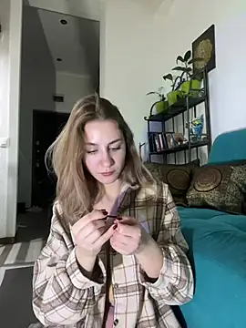 mi michelle online show from February 2025 05:56:02 PM