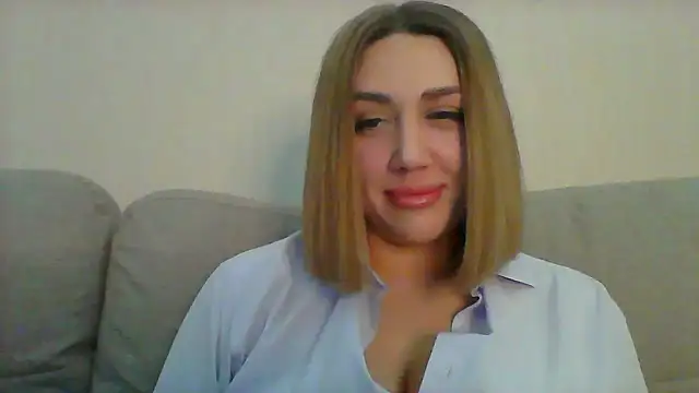 VickyLove047 online show from December 2024 07:06:02 AM