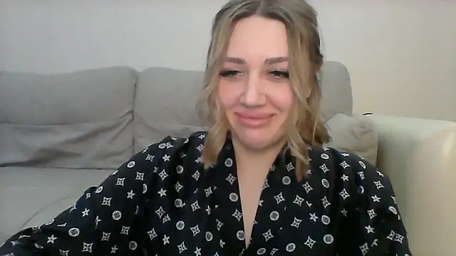 VickyLove047 online show from January 2025 08:02:01 PM