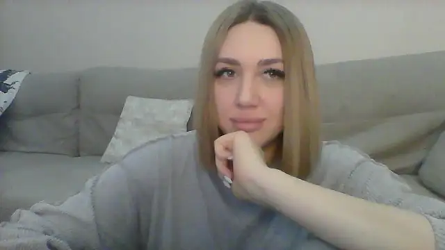 VickyLove047 online show from January 2025 05:37:02 AM