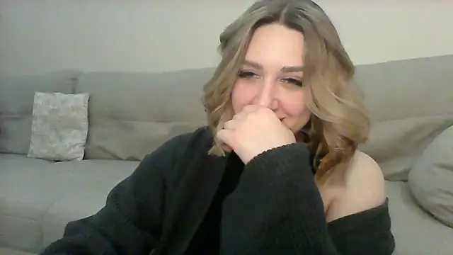 VickyLove047 online show from January 2025 08:11:01 PM