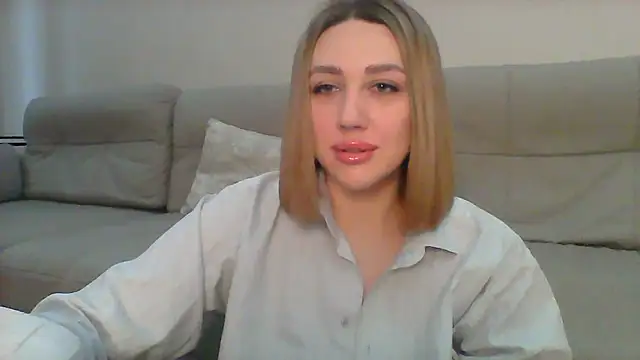 VickyLove047 online show from January 2025 08:44:02 AM