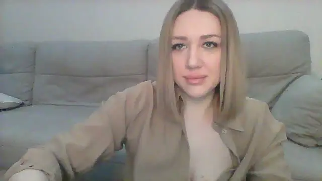 VickyLove047 online show from February 2025 05:41:02 AM
