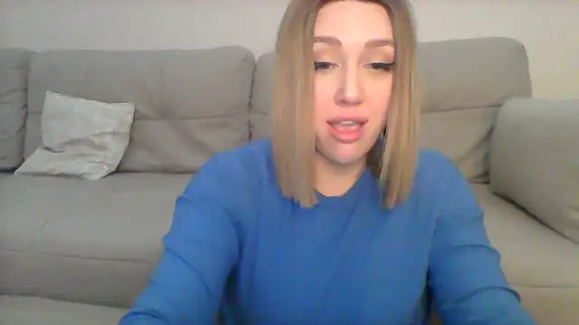 VickyLove047 online show from February 2025 08:37:01 PM