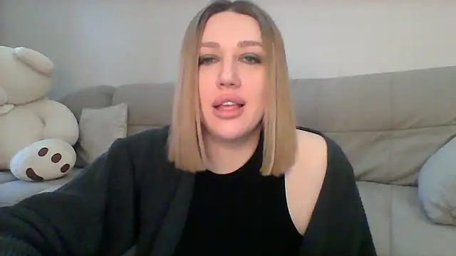 VickyLove047 online show from February 2025 07:43:01 AM