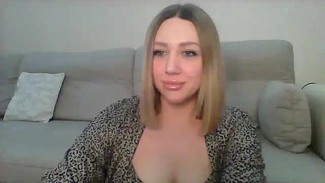 VickyLove047 online show from March 2025 07:14:02 AM
