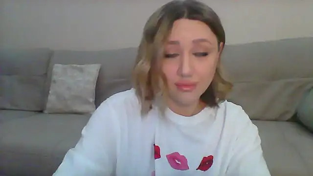 VickyLove047 online show from March 2025 06:47:02 AM